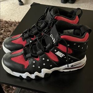 Nike Air Max 2 CB '94